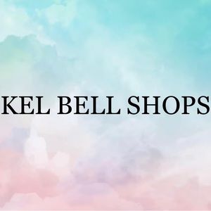 Reasonable Offers Welcome!